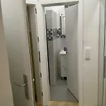 Optim * Ljubljana