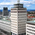 Optim Lägenhet *