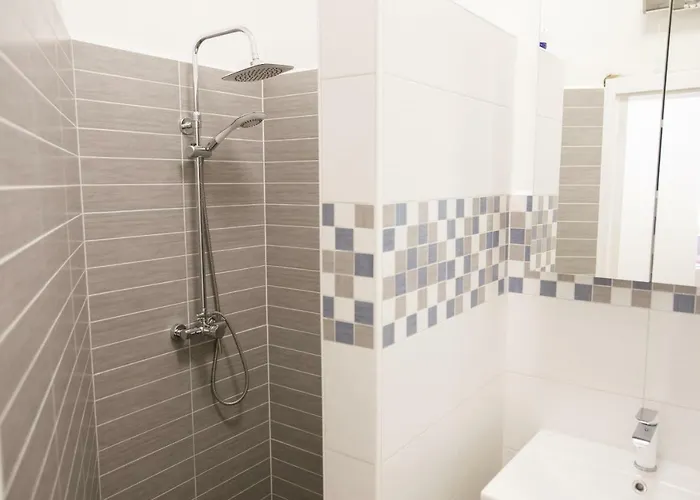 Optim Любляна