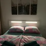 Optim * ليوبليانا