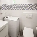 Optim *
